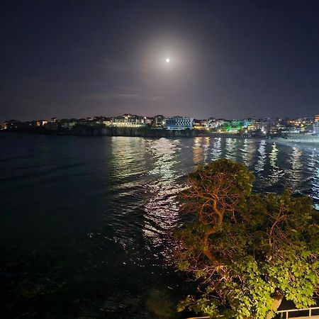 Miletia Suites Sozopol Luaran gambar